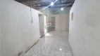 Foto 12 de Casa com 5 Quartos à venda, 160m² em Piabeta, Nossa Senhora do Socorro