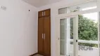 Foto 18 de Apartamento com 3 Quartos à venda, 79m² em Petrópolis, Porto Alegre