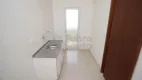 Foto 15 de Apartamento com 1 Quarto para alugar, 53m² em Centro, Pelotas