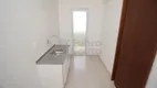 Foto 15 de Apartamento com 1 Quarto para alugar, 54m² em Centro, Pelotas