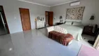 Foto 8 de Casa de Condomínio com 6 Quartos à venda, 300m² em Condomínio Nossa Fazenda, Esmeraldas