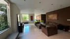 Foto 43 de Apartamento com 3 Quartos à venda, 133m² em Jardim Bela Vista, Santo André
