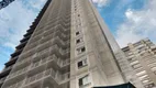 Foto 3 de Apartamento com 3 Quartos à venda, 81m² em Santo Amaro, São Paulo