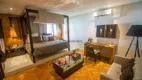 Foto 18 de Casa de Condomínio com 3 Quartos à venda, 445m² em Brooklin, São Paulo
