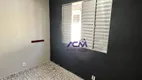 Foto 15 de Sobrado com 3 Quartos para venda ou aluguel, 250m² em Jardim Ester Yolanda, São Paulo