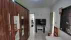 Foto 29 de Casa com 3 Quartos à venda, 125m² em Rudge Ramos, São Bernardo do Campo
