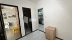 Foto 22 de Casa de Condomínio com 3 Quartos à venda, 90m² em Itapuã, Salvador