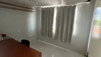 Foto 6 de Sobrado com 3 Quartos à venda, 125m² em Village Veneza, Goiânia