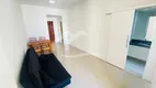 Foto 7 de Apartamento com 1 Quarto à venda, 45m² em Copacabana, Rio de Janeiro