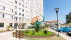 Foto 26 de Apartamento com 2 Quartos à venda, 45m² em Vila Venditti, Guarulhos