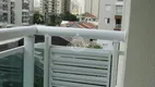 Foto 11 de Apartamento com 1 Quarto para venda ou aluguel, 41m² em Barra Funda, São Paulo