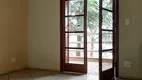 Foto 16 de Casa com 3 Quartos à venda, 226m² em Castelinho, Piracicaba