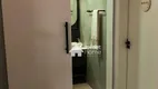 Foto 10 de Apartamento com 2 Quartos à venda, 51m² em Centro, Cascavel