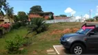 Foto 2 de Lote/Terreno à venda, 406m² em Portao, Lauro de Freitas