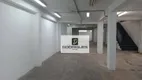 Foto 11 de Ponto Comercial para alugar, 557m² em Jardim São Paulo, São Paulo