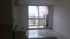 Foto 19 de Apartamento com 3 Quartos à venda, 80m² em Pompeia, São Paulo