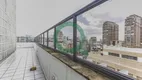 Foto 12 de Cobertura com 3 Quartos para alugar, 580m² em Jardim Europa, São Paulo