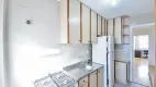 Foto 5 de Apartamento com 1 Quarto à venda, 43m² em Centro, Curitiba