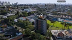 Foto 26 de Apartamento com 2 Quartos à venda, 66m² em Jardim Social, Curitiba
