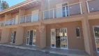 Foto 2 de Casa de Condomínio com 2 Quartos para alugar, 82m² em Capricórnio II, Caraguatatuba