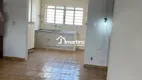 Foto 12 de Casa com 3 Quartos para alugar, 120m² em Vila Lemos, Campinas