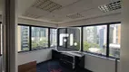 Foto 13 de Sala Comercial para alugar, 150m² em Itaim Bibi, São Paulo