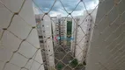Foto 8 de Apartamento com 2 Quartos à venda, 49m² em Jardim Maria Antônia Nova Veneza, Sumaré
