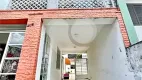Foto 39 de Casa com 4 Quartos à venda, 220m² em Vila Mariana, São Paulo