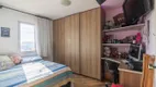 Foto 33 de Apartamento com 3 Quartos à venda, 90m² em Jaguaré, São Paulo