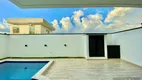 Foto 10 de Casa de Condomínio com 3 Quartos à venda, 178m² em Residencial Vila Victoria, Itupeva
