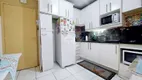 Foto 5 de Apartamento com 2 Quartos à venda, 64m² em Cristal, Porto Alegre