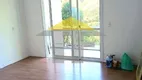 Foto 16 de Casa de Condomínio com 4 Quartos à venda, 280m² em Santa Ines, Caieiras