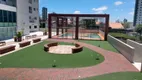 Foto 18 de Apartamento com 3 Quartos à venda, 91m² em Alto Branco, Campina Grande