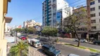 Foto 20 de Apartamento com 2 Quartos à venda, 64m² em Cidade Baixa, Porto Alegre