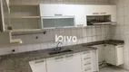 Foto 19 de Apartamento com 4 Quartos à venda, 170m² em Paraíso, São Paulo