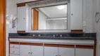 Foto 13 de Apartamento com 4 Quartos à venda, 193m² em Pompeia, São Paulo
