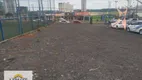 Foto 10 de Lote/Terreno para alugar, 500m² em Jardim Palma Travassos, Ribeirão Preto