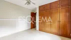 Foto 14 de Apartamento com 3 Quartos para alugar, 140m² em Moema, São Paulo