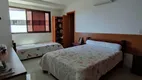 Foto 28 de Apartamento com 4 Quartos à venda, 152m² em Ilha do Retiro, Recife