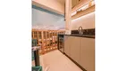 Foto 11 de Apartamento com 2 Quartos à venda, 58m² em Capim Macio, Natal