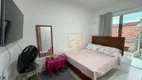 Foto 8 de Casa de Condomínio com 3 Quartos à venda, 154m² em Fluminense, São Pedro da Aldeia