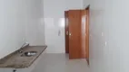 Foto 28 de Apartamento com 2 Quartos para alugar, 102m² em Vila Caicara, Praia Grande