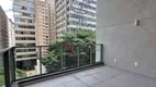 Foto 26 de Apartamento com 3 Quartos à venda, 158m² em Jardim Paulista, São Paulo