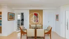 Foto 40 de Apartamento com 4 Quartos à venda, 154m² em Brooklin, São Paulo