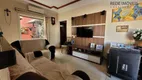 Foto 8 de Casa com 3 Quartos à venda, 132m² em Parque Residencial Jaguari, Americana