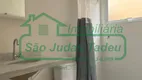 Foto 13 de Apartamento com 3 Quartos à venda, 66m² em JARDIM BRASILIA, Piracicaba