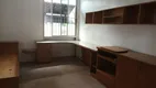 Foto 20 de Apartamento com 3 Quartos à venda, 150m² em Jardim Paulista, São Paulo