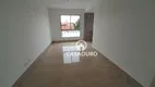 Foto 3 de Apartamento com 2 Quartos à venda, 60m² em Esplanada, Belo Horizonte