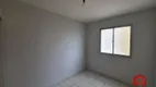 Foto 16 de Apartamento com 2 Quartos para alugar, 71m² em Parque Oeste Industrial, Goiânia