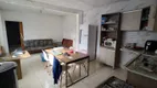 Foto 12 de Sobrado com 6 Quartos à venda, 200m² em Casa Verde, São Paulo